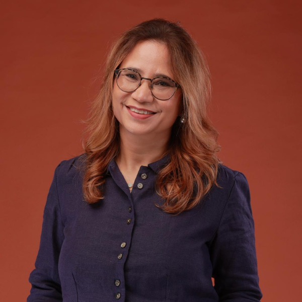 Sangeeta S Agrwal - Vastu Shastra Consultant in Guwahati