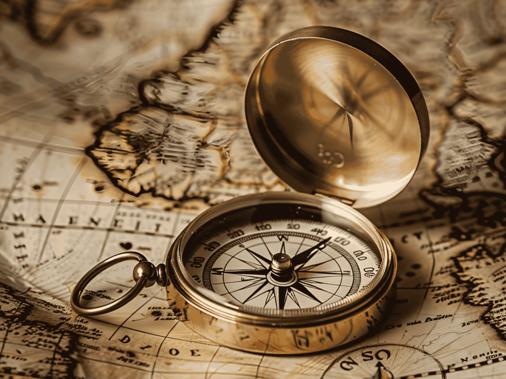 About Vastu - Vastu Shastra Consultant in Guwahati